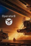 Operator8 Free Download