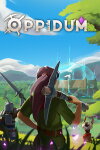 Oppidum Free Download