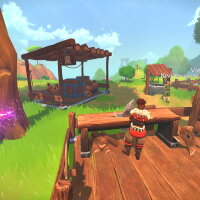 Oppidum Torrent Download