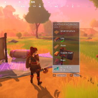 Oppidum Crack Download