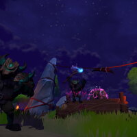 Oppidum Repack Download