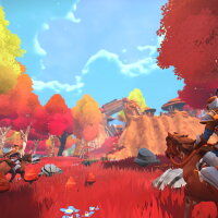 Oppidum Update Download