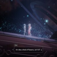 OPUS: Echo of Starsong - Full Bloom Edition Update Download