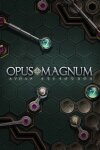 Opus Magnum Free Download