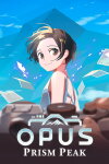 OPUS: Prism Peak Free Download