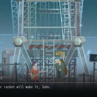 OPUS: Rocket of Whispers Torrent Download