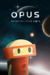 OPUS: The Day We Found Earth Free Download