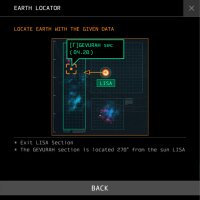 OPUS: The Day We Found Earth Repack Download