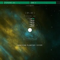 OPUS: The Day We Found Earth Update Download