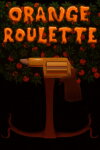 Orange Roulette Free Download