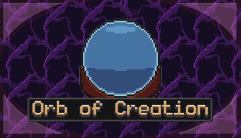Orb of Creation Free Download