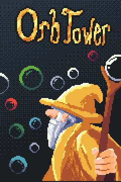 Orb Tower Free Download