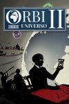 Orbi Universo II Free Download