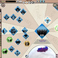 Orbi Universo II PC Crack
