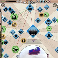 Orbi Universo II Crack Download