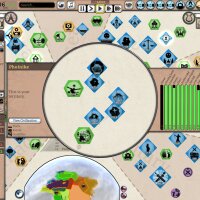 Orbi Universo II Repack Download