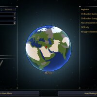 Orbi Universo II Update Download