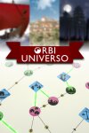 Orbi Universo Free Download