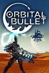 Orbital Bullet – The 360° Rogue-lite Free Download