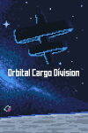 Orbital Cargo Division Free Download