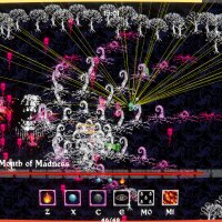 Orbs of Chaos Crack Download