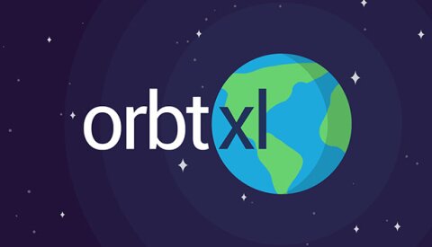 Orbt XL Free Download