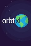 Orbt XL Free Download