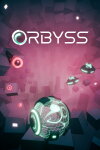 Orbyss Free Download