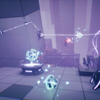 Orbyss Torrent Download