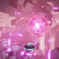 Orbyss Crack Download