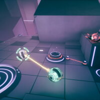 Orbyss Repack Download