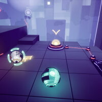 Orbyss Update Download