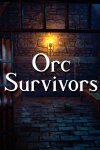 Orc Survivors Free Download