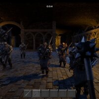 Orc Survivors Update Download