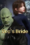 Orc's Bride Free Download