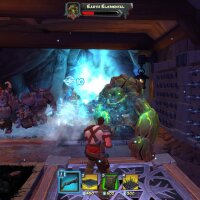 Orcs Must Die! 2 Torrent Download