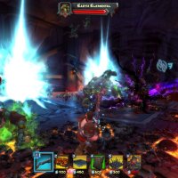 Orcs Must Die! 2 Crack Download