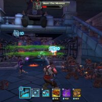 Orcs Must Die! 2 Repack Download