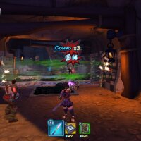 Orcs Must Die! 2 Update Download