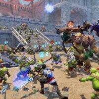 Orcs Must Die! 3 Update Download