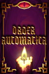 Order Automatica Free Download