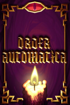 Order Automatica Free Download