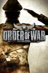 Order of War™ Free Download