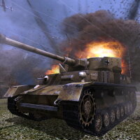 Order of War™ Torrent Download