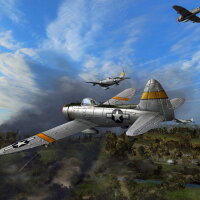 Order of War™ Crack Download