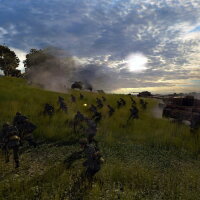 Order of War™ Repack Download