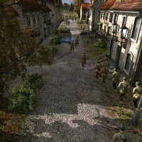 Order of War™ Update Download