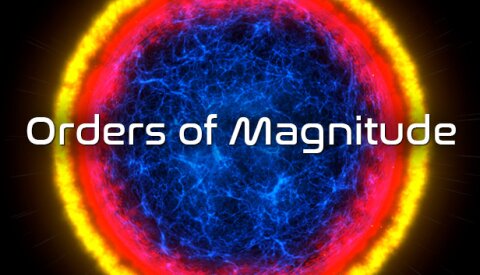 Orders of Magnitude Free Download