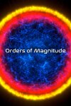 Orders of Magnitude Free Download