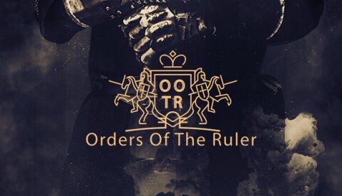 Orders Of The Ruler Free Download